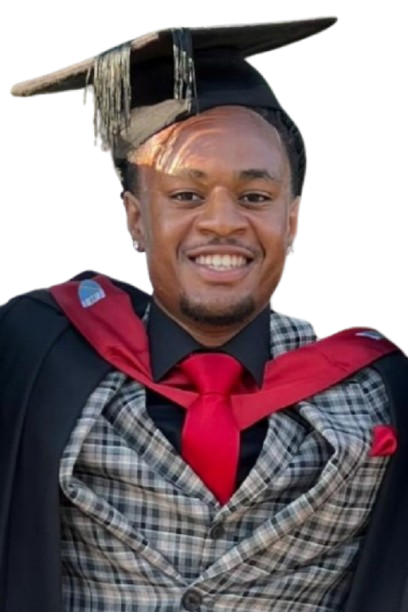 Morlai Happi, Co-Director