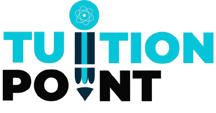 Tuition Point